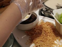 -山东八大碗山东老字号