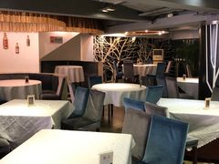 -琬苑鸽庄·川粤融合菜(解放碑总店)