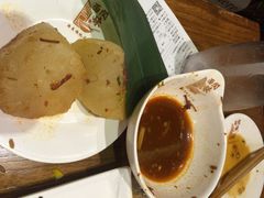 西关味(东明路店)-西关味(东明路店)
