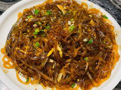 -情妹耙泥鳅·江湖川菜(科华店)