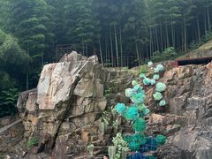 -怪咖·joker陈楠