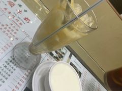 -义顺牛奶公司(新马路老店)
