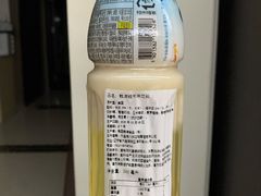 -blt精品超市(KKMALL京基店)