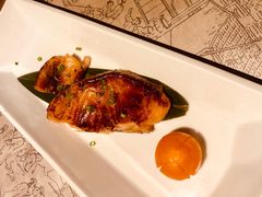 -穹六人间 people 6(岳阳路店)