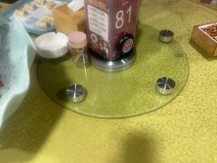 -202特色排档(五缘湾店)