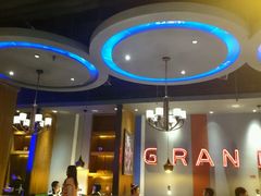 android_upload_pic-伟大航路烤鱼(迅驰广场店)