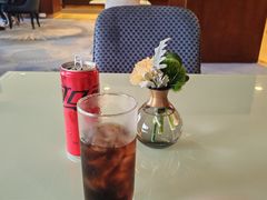 -深圳香格里拉酒店