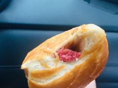 -宏发红西饼屋(天津路店)