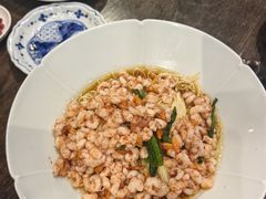 -香雪海·蘇面館(湖滨店)