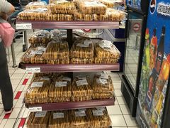 -乐购超市(锦山店)