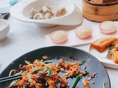-盆满钵满·国家非遗传承(云台店)