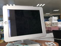 -河北省血液中心-无偿献血科普馆