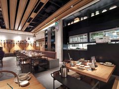 -大头椰·椰子鸡火锅(新梦店)