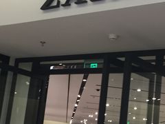 -ZARA HOME(长楹天街购物中心店)
