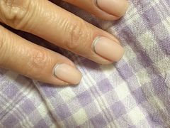 -中福百货(望京店)