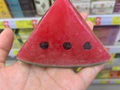 -佳乐家(新华店)