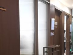 -南京君和堂中医门诊部