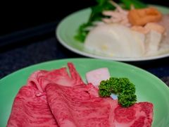 -モリタ屋(JR京都伊势丹店)