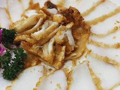 -四海之家(蛇口店)