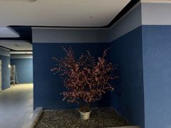 -幸福蓝海国际影城(河西店)