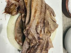 -萨拉伯尔(燕莎友谊商城店)