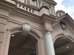 -香港大学