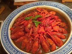 -乐咖啡西餐厅(太湖皇冠假日酒店)