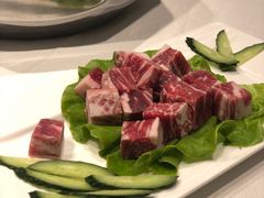 -新花城蟹粉馆(乌鲁木齐店)