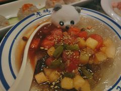 -老码头火锅(骡马市店)