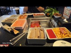 -川西坝子火锅(金沙1.0直营店)
