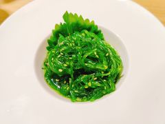 -牛藏·黑毛和牛烧肉(环市东店)