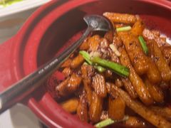 -飶香居(省博物馆店)