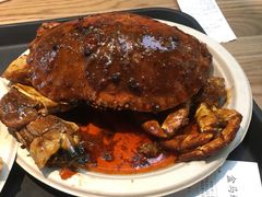 -盒马鲜生(顺义店)