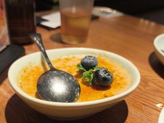 -弄堂里·寻味杭州(湖滨银泰in77C区店)