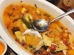 -食膳人家·永州美食地标(双牌店)