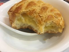 -点都德(汇点楼店)