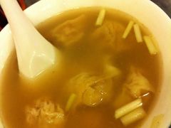 -巧美面家(东华西店)