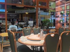 -鹅香四海·卤水火锅·砂锅粥·潮汕菜(宝安店)