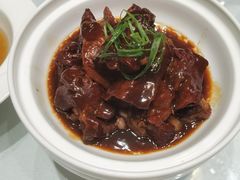 -老人和饭店(淮海中路店)