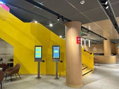 -麦当劳(豫园店)