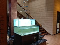 -樱之盛宴·蟹料理海鲜自助(前进大街店)