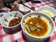 -好帮厨·下饭浏阳菜·坚持现炒(月湖店)