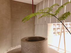 -二酉书店TOYOU BOOKS