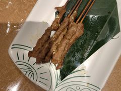 -云海肴·汽锅鸡·云南代表菜(五道口购物中心店)