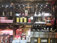 -乐尚一号high唱音乐·火锅