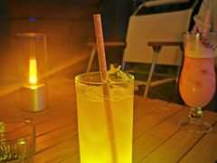 -鹿萤季·营地小馆(皇后公园店)