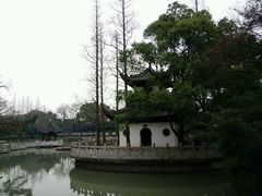 -汇龙潭