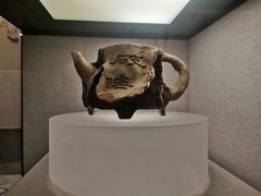 -聂荣臻元帅陈列馆