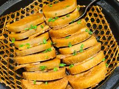 -旺角小渔村(二马路店)