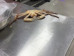 -盒马鲜生(宝地店)